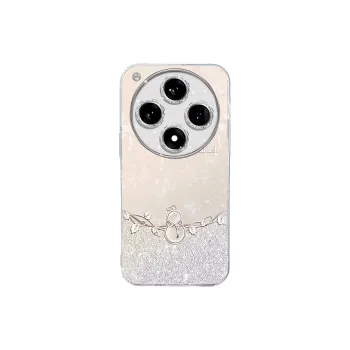 TUNAMEI Phone Cases