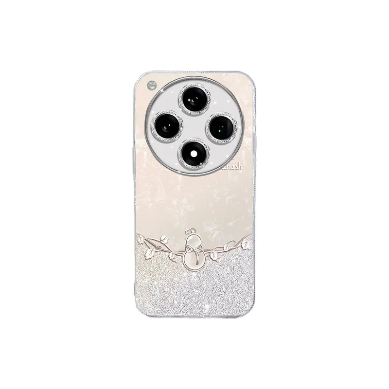TUNAMEI Phone Cases-0