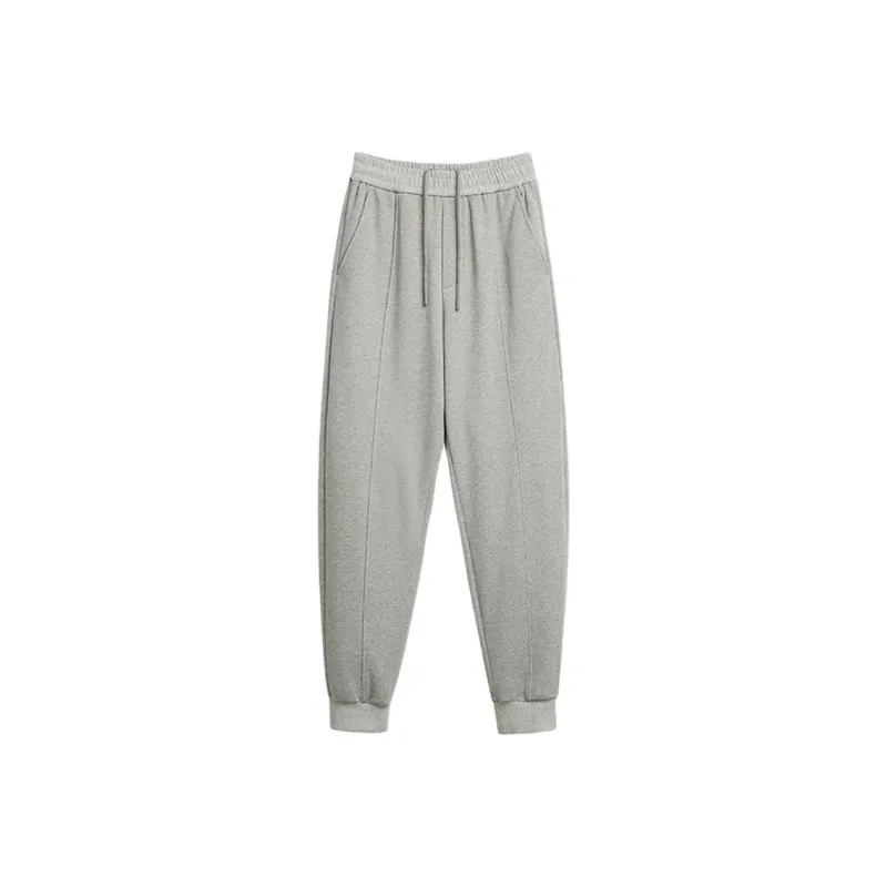 Osens Casual Pants Men-2