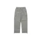 Moss Gray