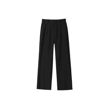 BRYAN JIMENEZ Suit Trouser Unisex