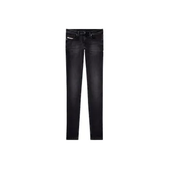 DIESEL 1979 Sleenker 0pfax Skinny Jeans