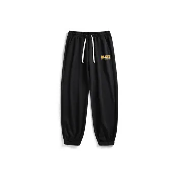 TIMD Casual Pants Men