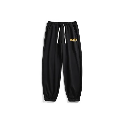 TIMD Casual Pants Men