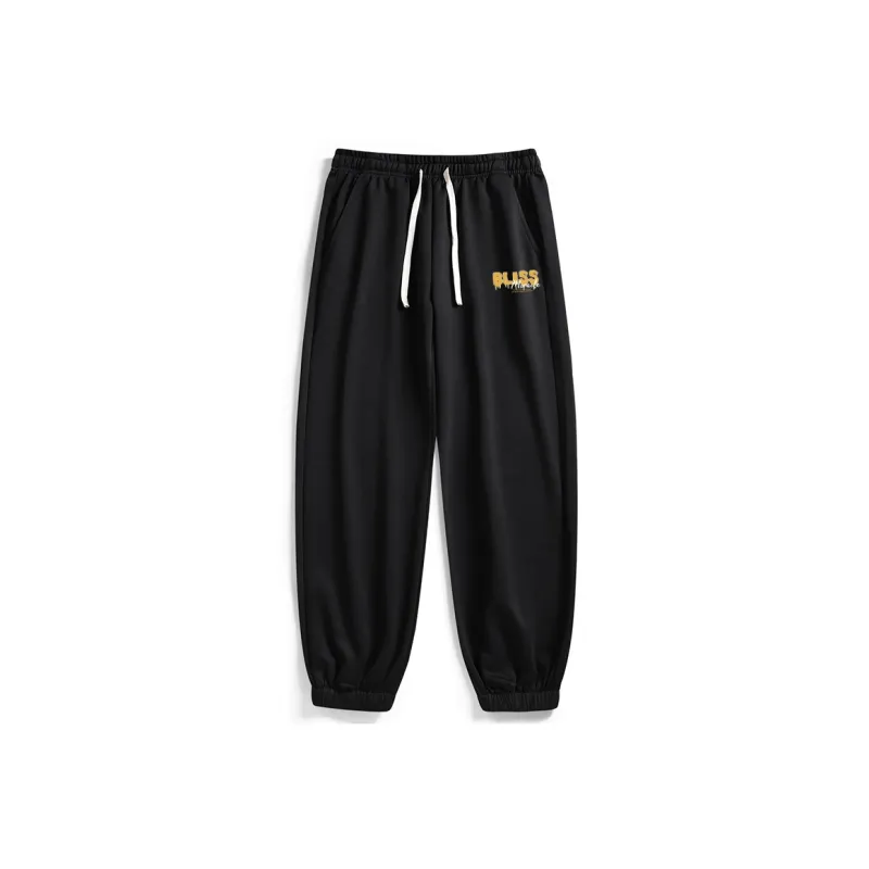 TIMD Casual Pants Men-0