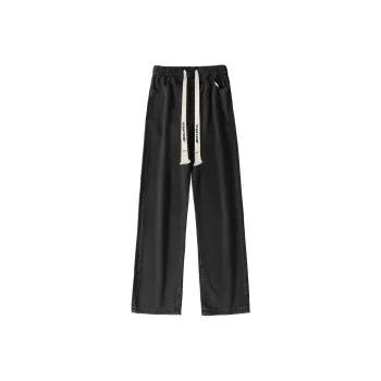 *EVAE+MOB Jeans Unisex