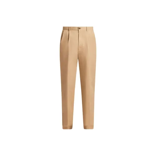 MICHAEL KORS Tailored Trousers