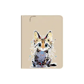 YIBAOBAO Tablet Protective Cases