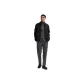 462551/08 Dark Gray