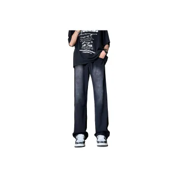 Ang2 Stu Jeans Unisex