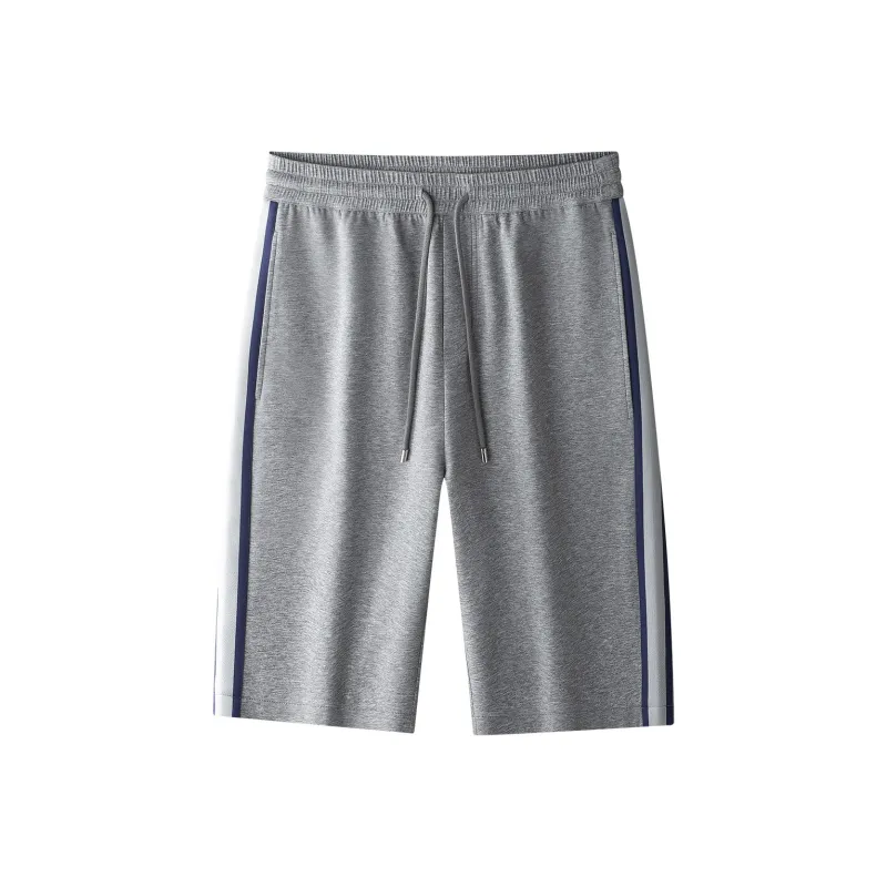 HARSIINCN Casual Shorts Unisex-7