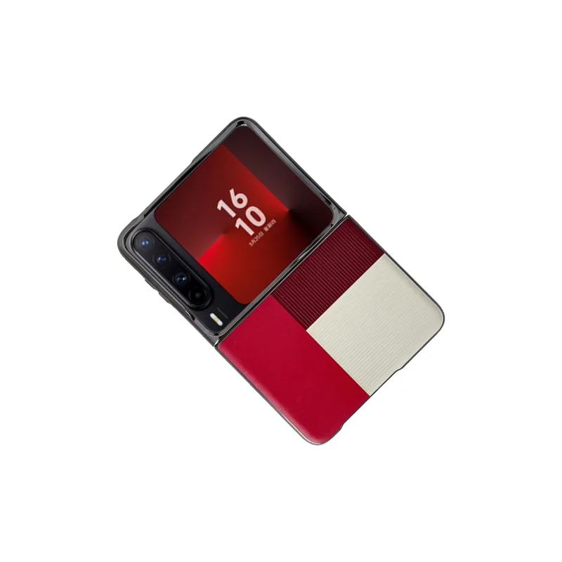 SCUD Phone Cases-7