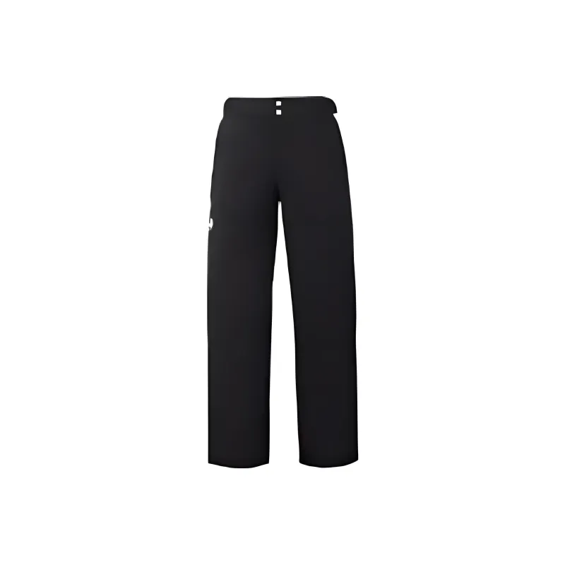 DESCENTE Down & Insulated Pants Men-1