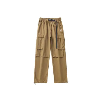 Playboy Cargo Pants Men