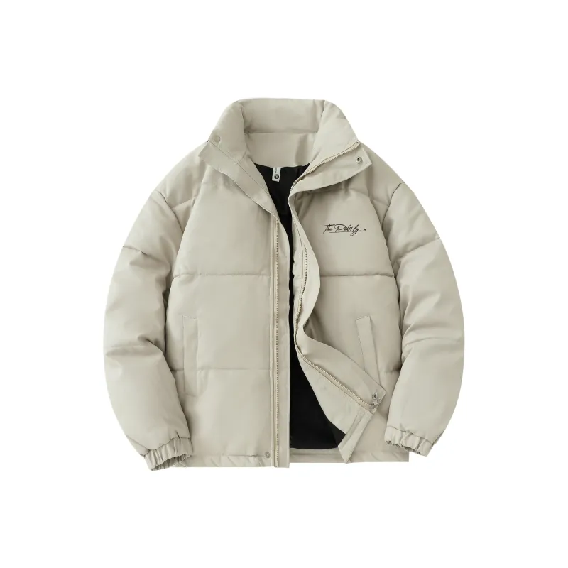 P8H9 Puffer Jackets Unisex-8