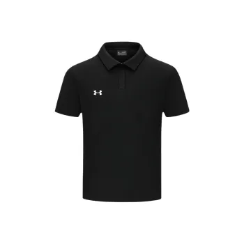 Under Armour Under Armour Polo Shirt Unisex