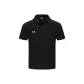Black-001