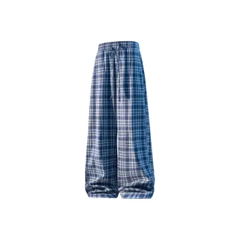NOME Casual Pants Unisex