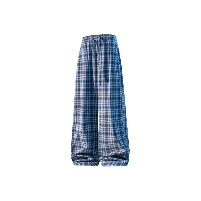 NOME Casual Pants Unisex-0