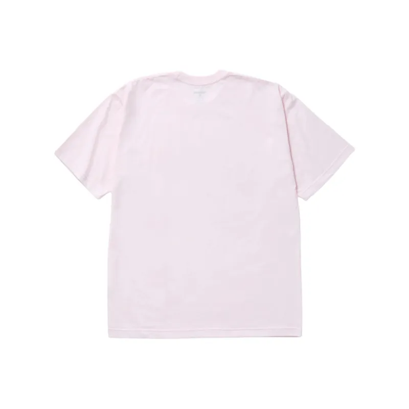 NEIGHBORHOOD T Shirts Men-1