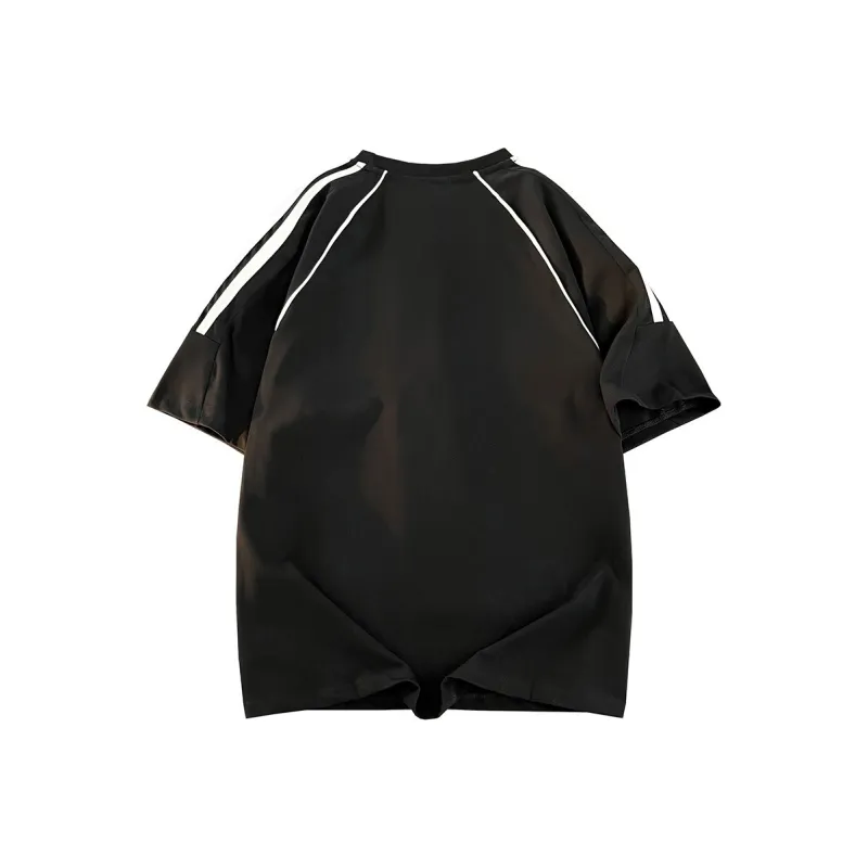 SCHEPPERHEYN T Shirts Unisex-1