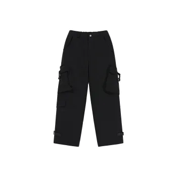 BJHG Down & Insulated Pants Unisex