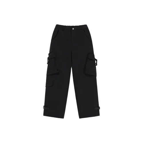 BJHG Down & Insulated Pants Unisex