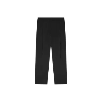 Nice Rice Casual Suit Pants Men's