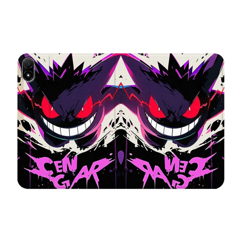 Baochengbao Tablet Protective Cases-3