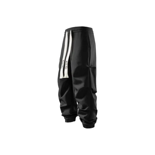 disney adidas tracksuit for women for sale Black