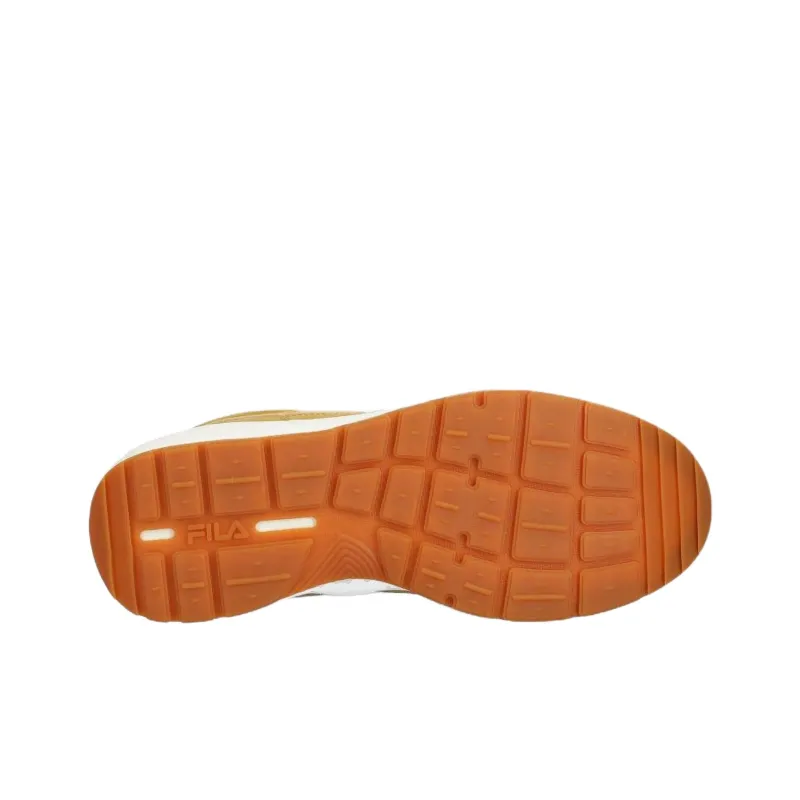 FILA Alpha Trainers-4