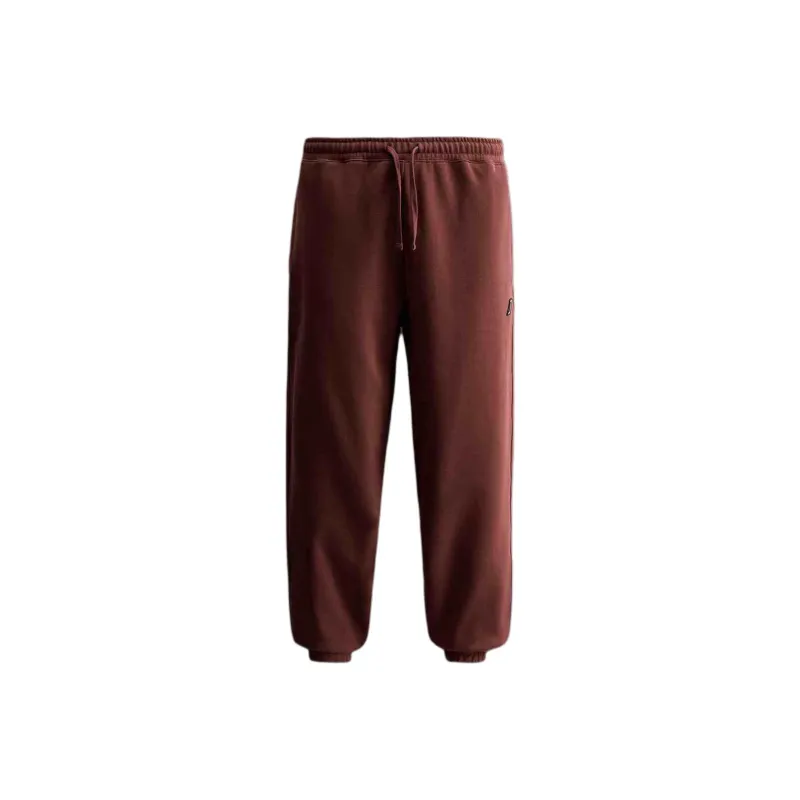 ZARA Casual Pants Men-6
