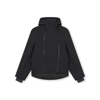 BONELESS Jackets Unisex