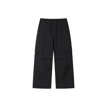 DANGEROUSPEOPLE Cargo Pants Unisex