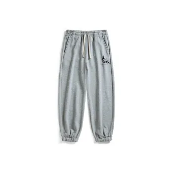 TIMD Casual Pants Men