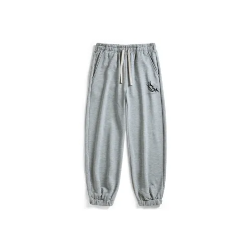 TIMD Casual pants Slim Men