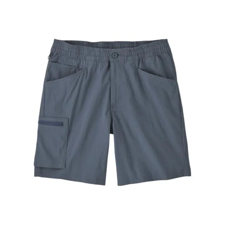Patagonia Cargo Shorts Men-8