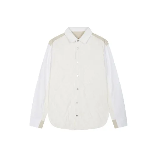 CROQUIS Jackets & Coats Men's 9O9C12750