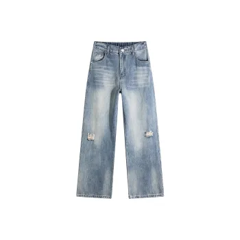 LOOX! Jeans Unisex