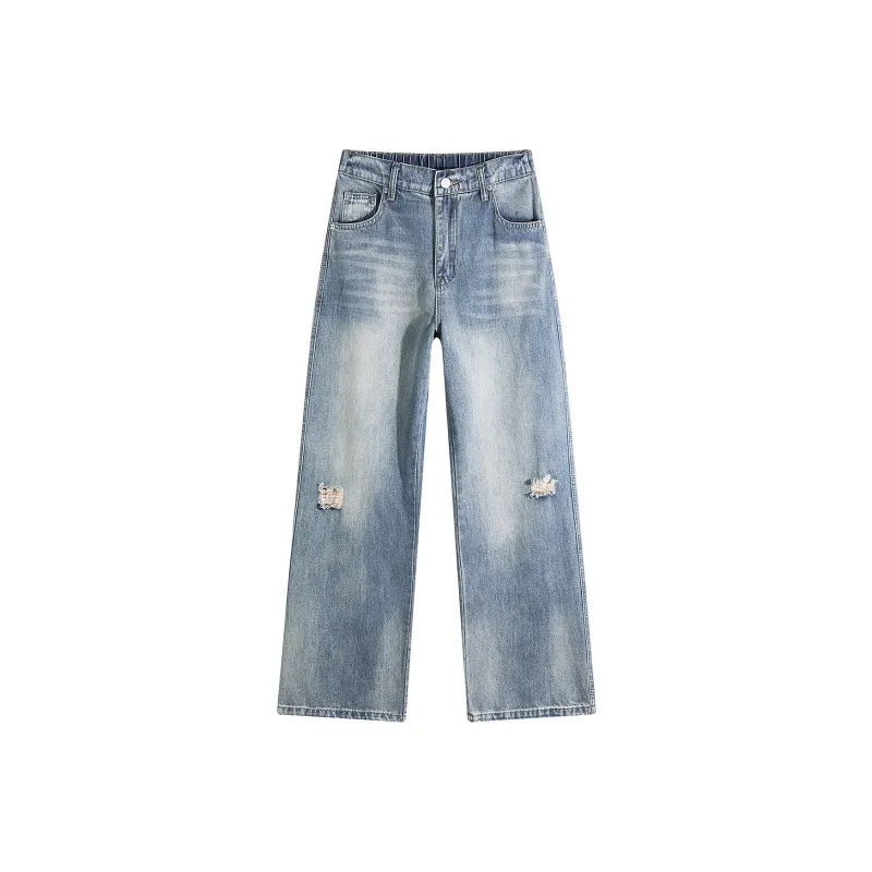 LOOX! Jeans Unisex-0