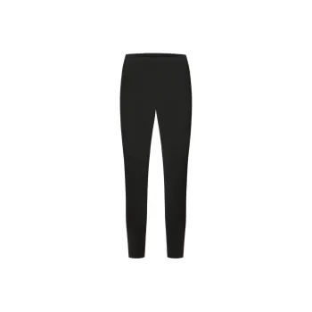 DESCENTE Running Collection RUNNING Collection Casual Pants Men's