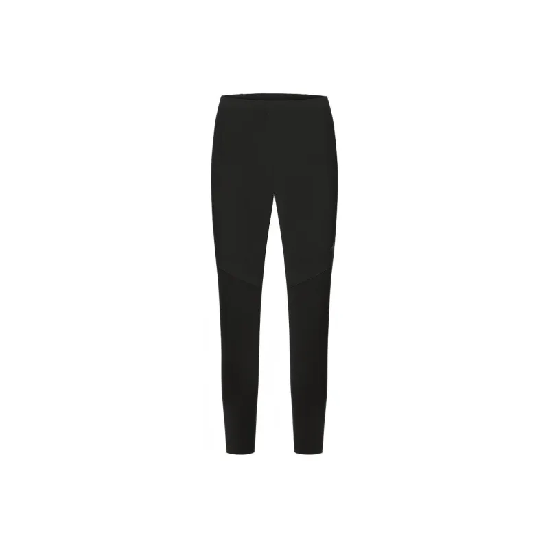 DESCENTE Running Collection RUNNING Collection Casual Pants Men's-0