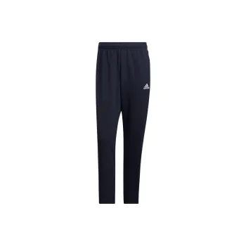 Adidas Casual Pants Men Ink