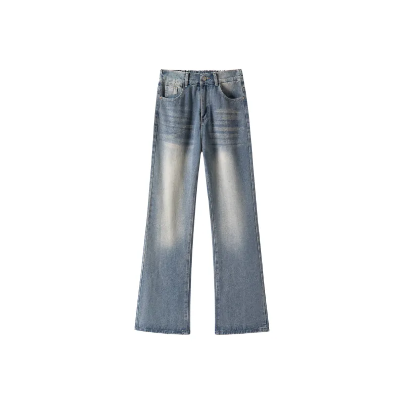 POLAR BEAR Jeans Unisex-0