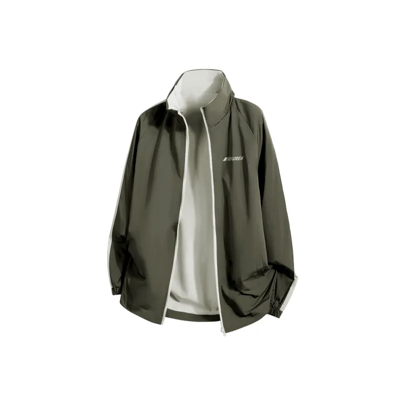 CREAZIONI LA FANTASIA E MOBILE Jackets Coats Unisex-17