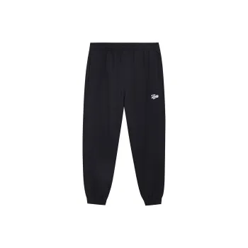 Toos. Casual Pants Men