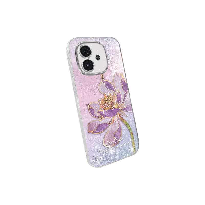 TUNAMEI Phone Cases-7