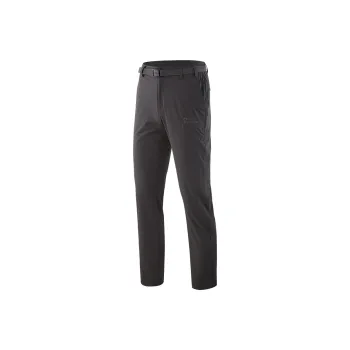 ALPINT MOUNTAIN Casual Pants Men's