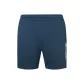Marine Blue
