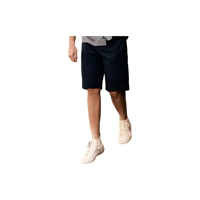 AKCLUB Free Cuba Series Cargo Shorts Men's-11